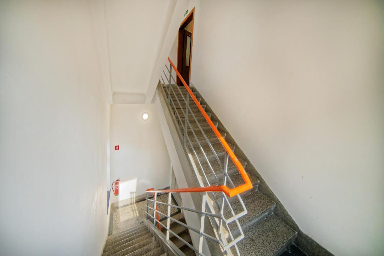 P & B Apartment ลูบลิยานา ภายนอก รูปภาพ